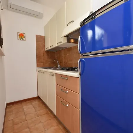 Alemagna Apartment