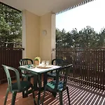 Alemagna Apartment Bibione
