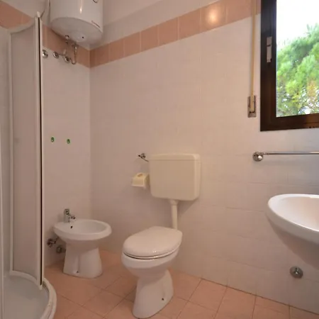 Apartamento Alemagna