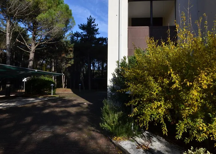 Alemagna Bibione